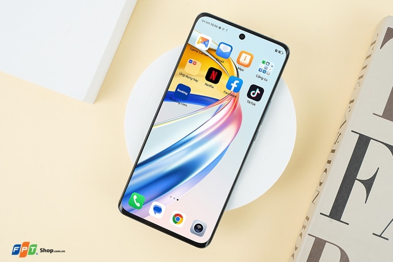 top 6 điện thoại Honor đáng mua nhất 2025 (hình 9)