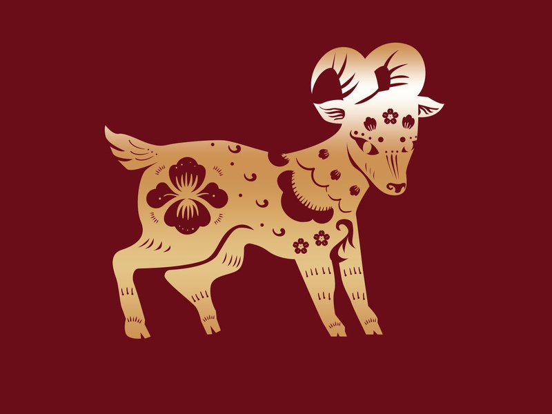 điện thoại hợp phong thủy 12 con giáp năm 2025 hình 9