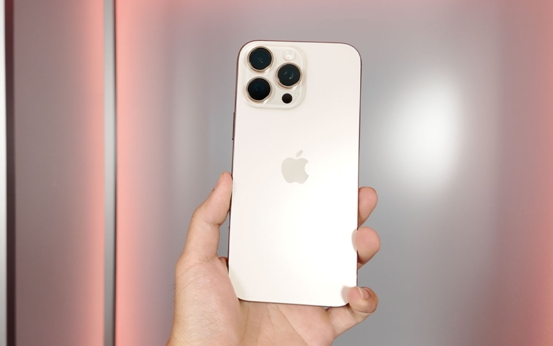 điện thoại hợp phong thủy 12 con giáp năm 2025 hình 14