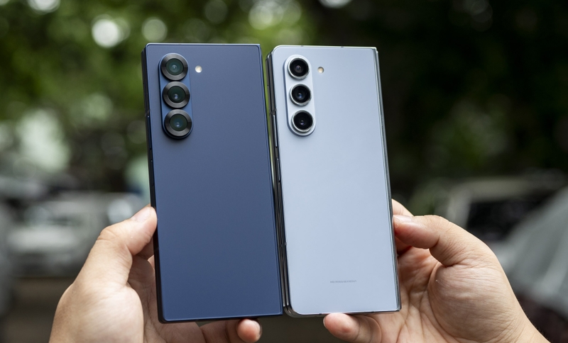 điện thoại hợp phong thủy 12 con giáp năm 2025 hình 16