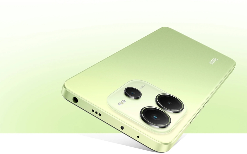 điện thoại hợp phong thủy 12 con giáp năm 2025 hình 17