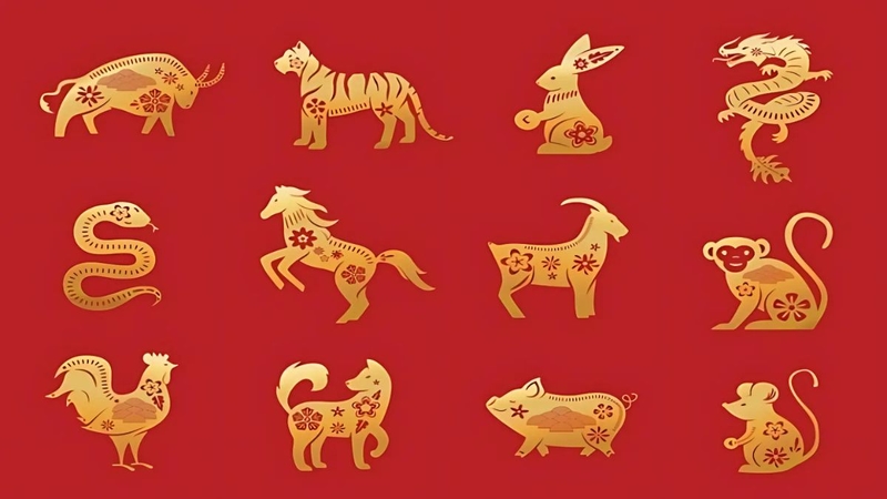 điện thoại hợp phong thủy 12 con giáp năm 2025 hình 1