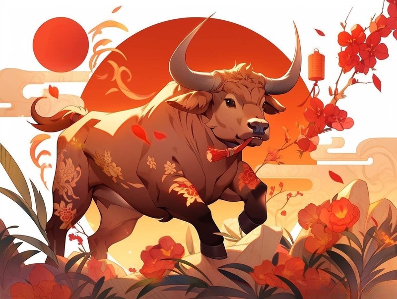 điện thoại hợp phong thủy 12 con giáp năm 2025 hình 3