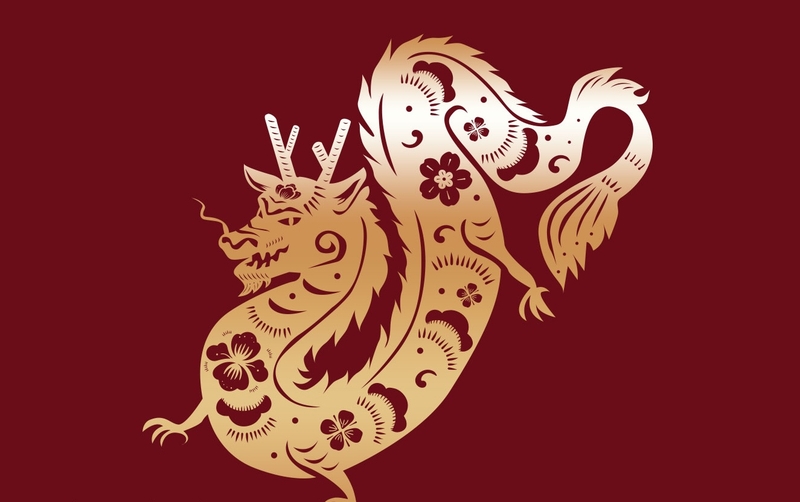 điện thoại hợp phong thủy 12 con giáp năm 2025 hình 6