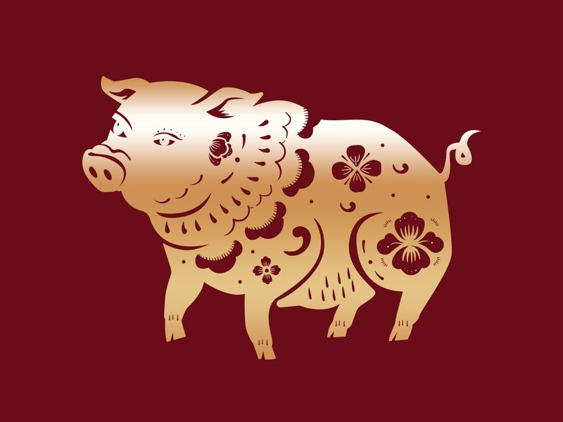 điện thoại hợp phong thủy 12 con giáp năm 2025 hình 13