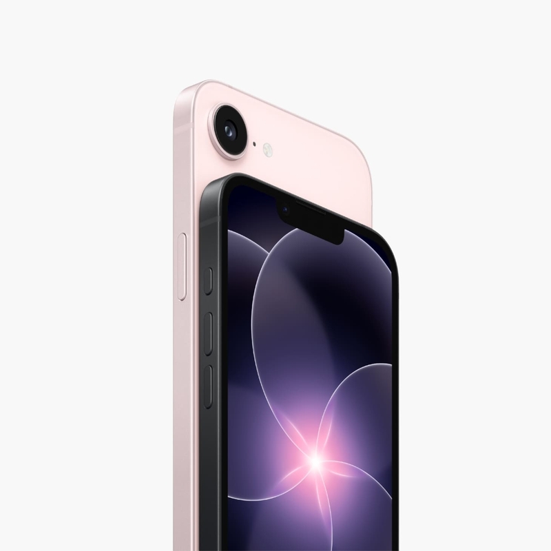 dien-thoai-iphone-17e.jpg