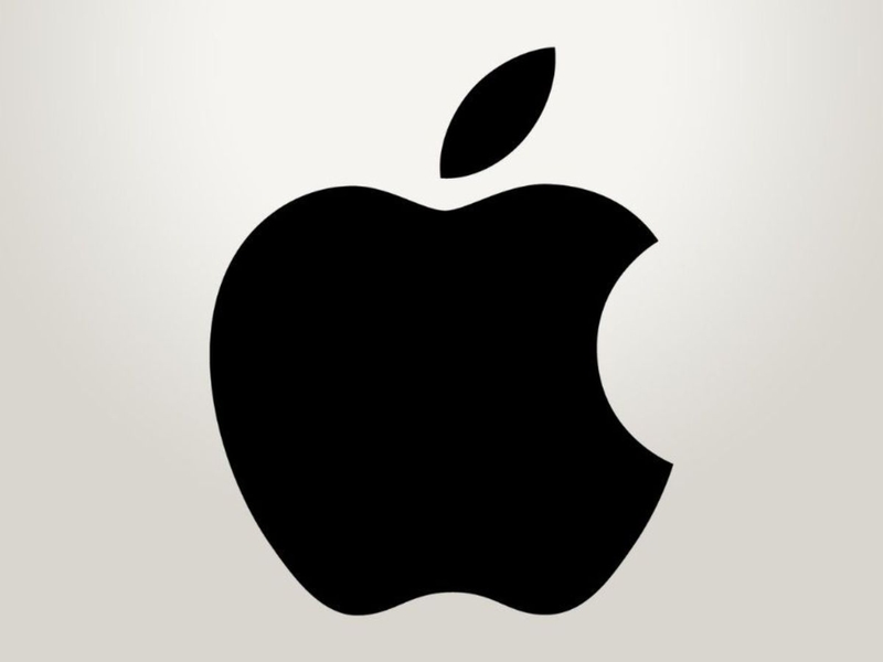 dien-thoai-iphone-1.jpg