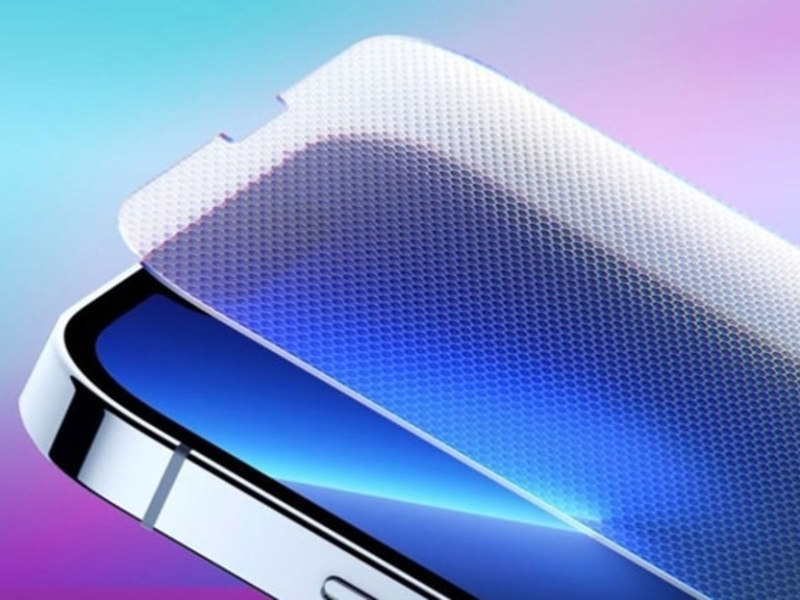 dien-thoai-iphone-2.jpg