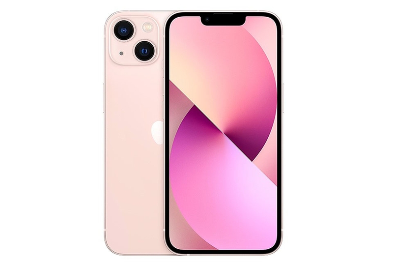 Top 7 điện thoại iPhone giảm giá Valentine 2025 (hình 1)