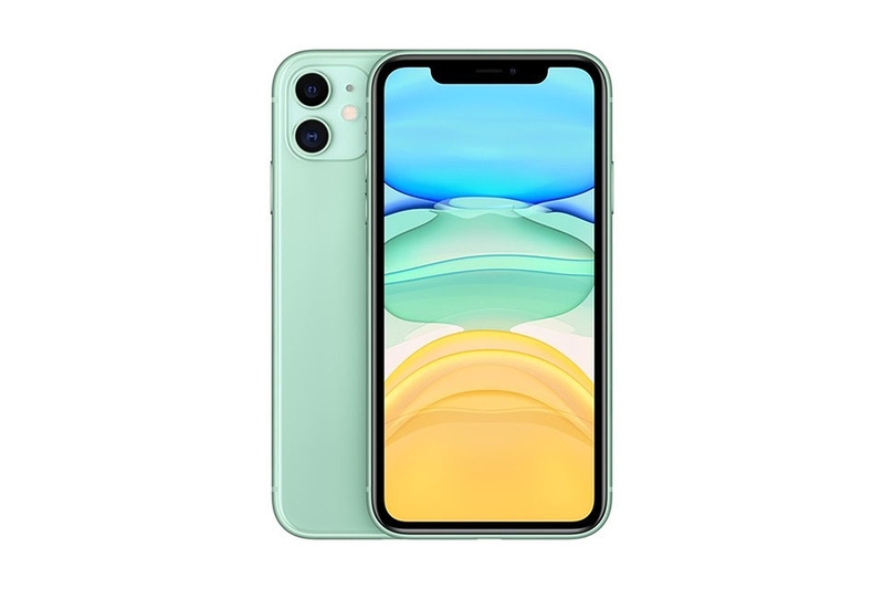 Top 7 điện thoại iPhone giảm giá Valentine 2025 (hình 7)