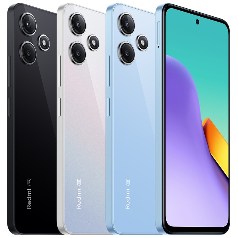 Điện thoại không hỗ trợ NFC phải làm sao hình 5