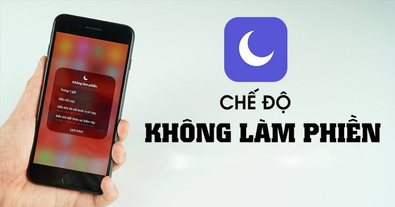 dien-thoai-khong-nhan-cuoc-goi-den-4.png