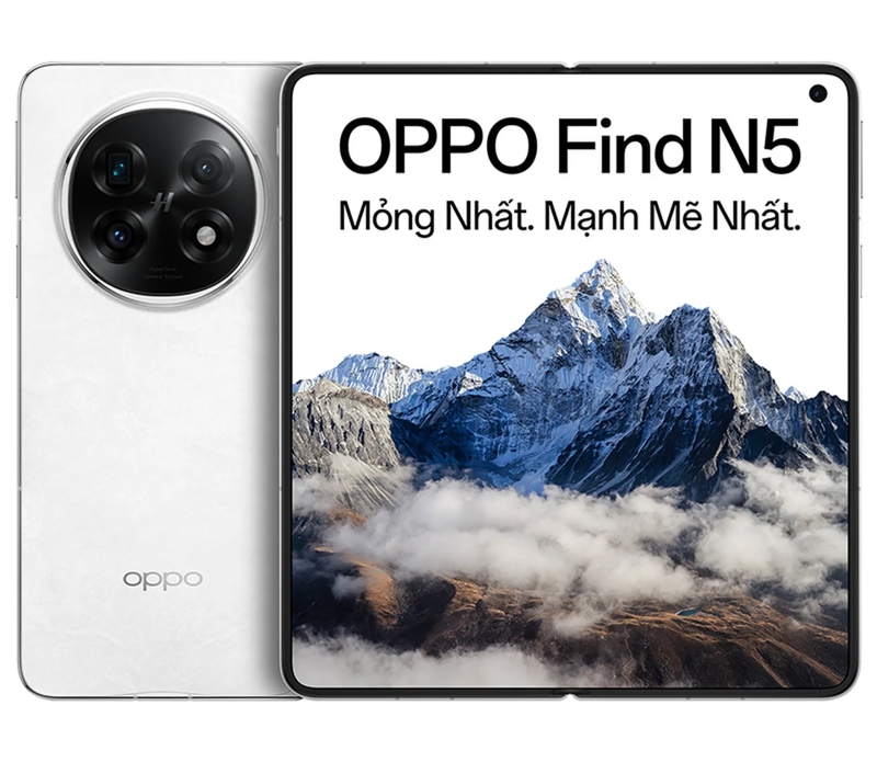 điện thoại màn hình gập đáng mua nhất hiện nay 6