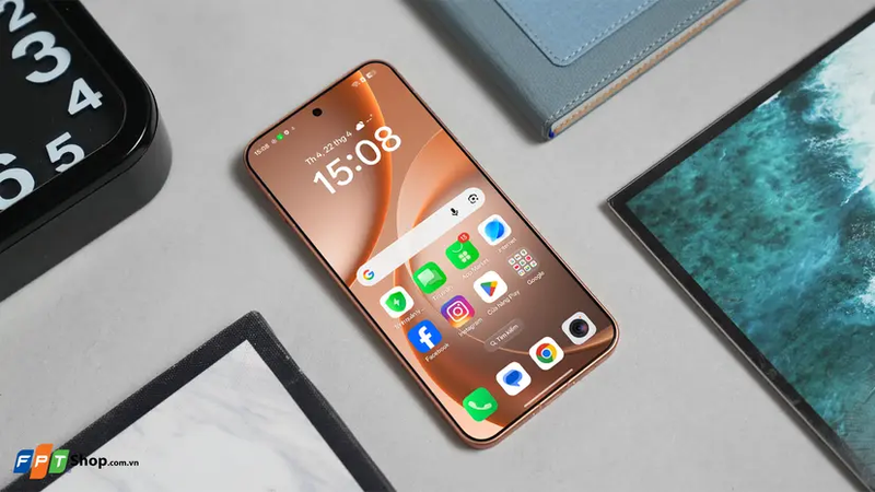 Điện thoại nào pin khủng nhất hiện nay - hình 4