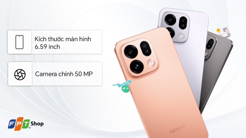 oppo find x9s