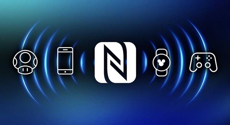 Điện thoại NFC rẻ nhất 2026 - 02