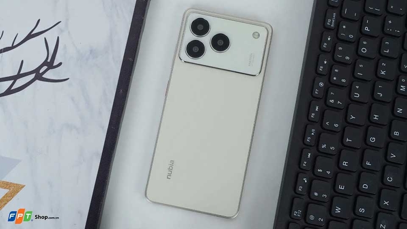 Điện thoại NFC rẻ nhất 2026 - 04