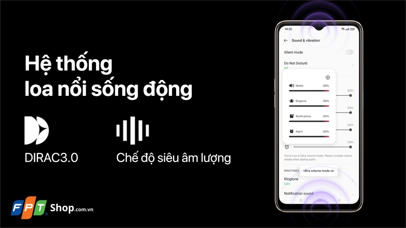 điện thoại nghe nhạc hay nhất hiện nay 4