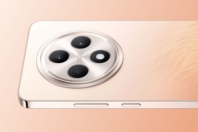 oppo reno12 f