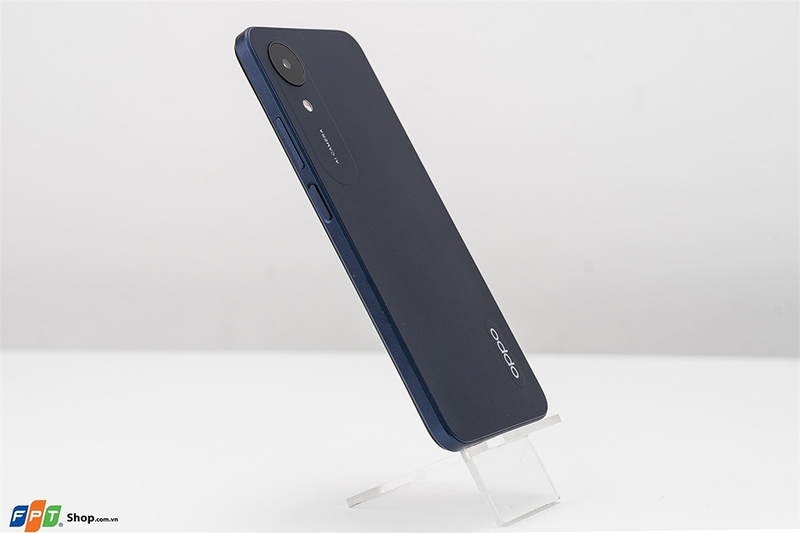 điện thoại OPPO dưới 5 triệu 2024 (hình 1)