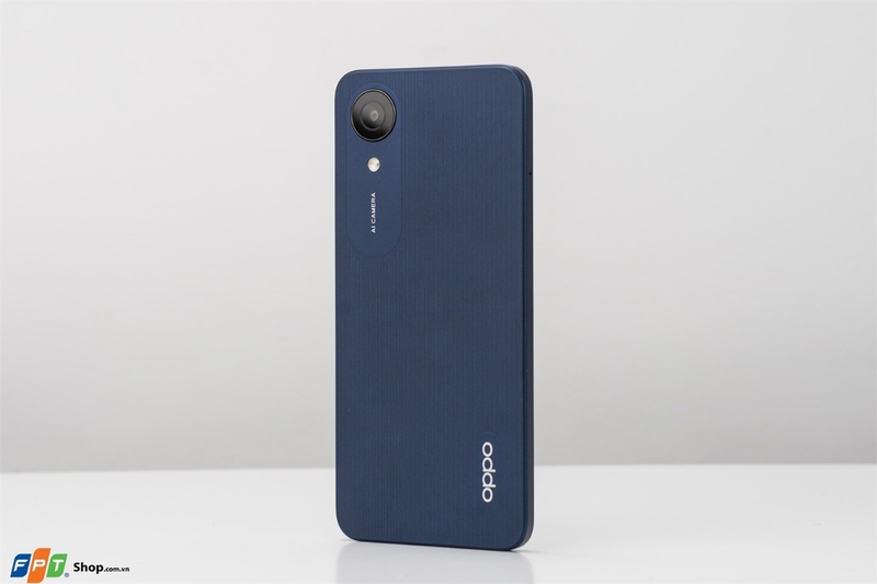 điện thoại OPPO dưới 5 triệu 2025 hình 1