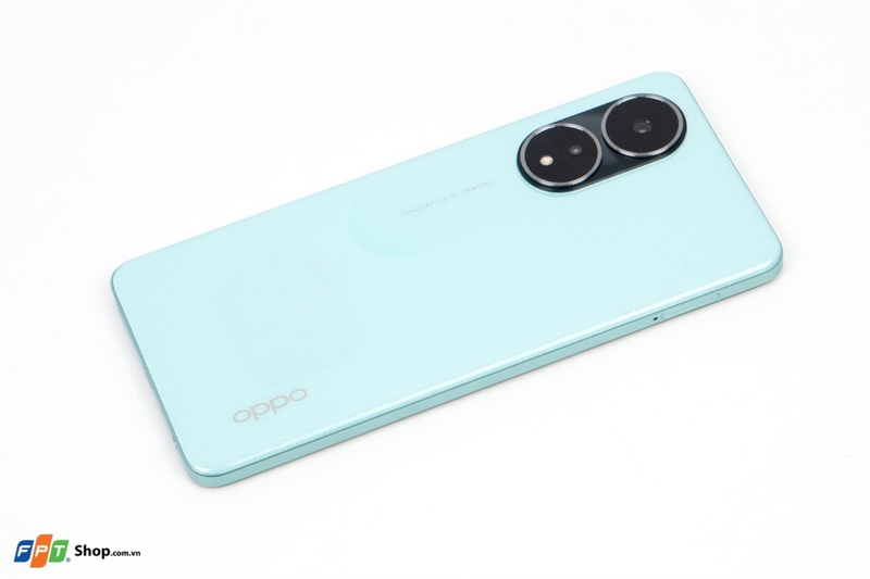 điện thoại OPPO dưới 5 triệu 2025 hình 4