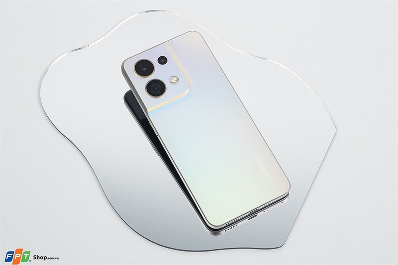 điện thoại OPPO giảm giá cuối năm 2025 (hình 2)