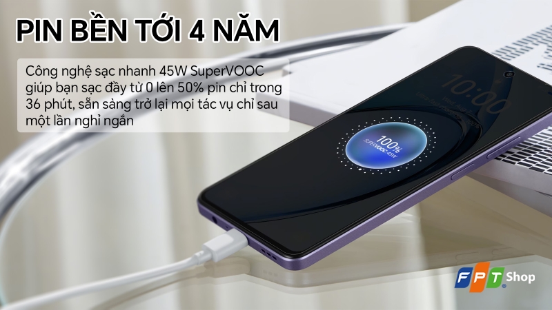 điện thoại oppo nào tốt cho học sinh 1.jpg