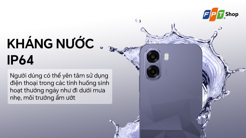 điện thoại oppo nào tốt cho học sinh 2.jpg