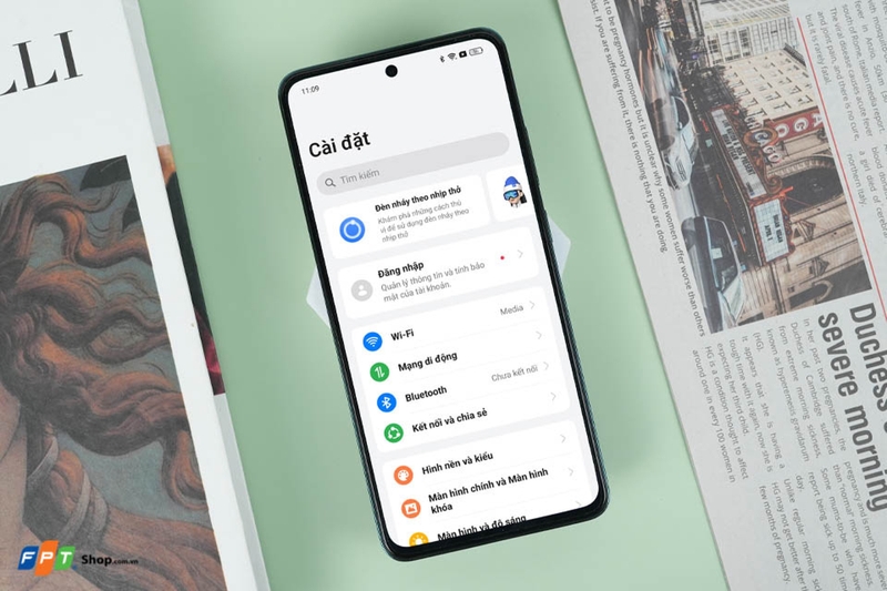Điện thoại OPPO nào tốt nhất 2025 (Hình 5)