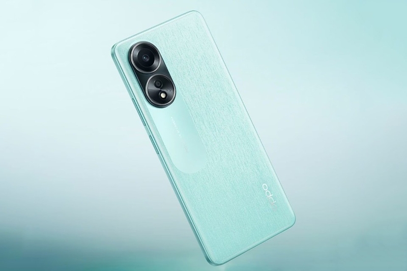 điện thoại OPPO pin trâu sạc nhanh 2025 (hình 6)