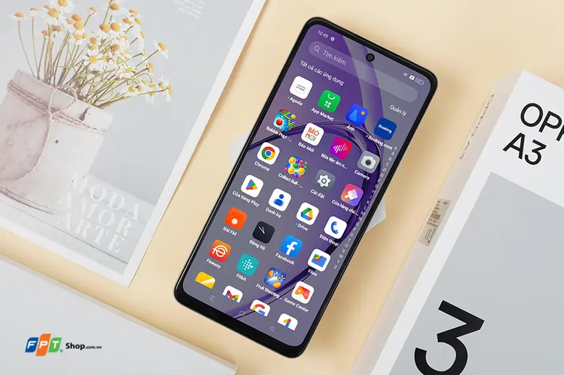 điện thoại OPPO rẻ nhất (hình 2)