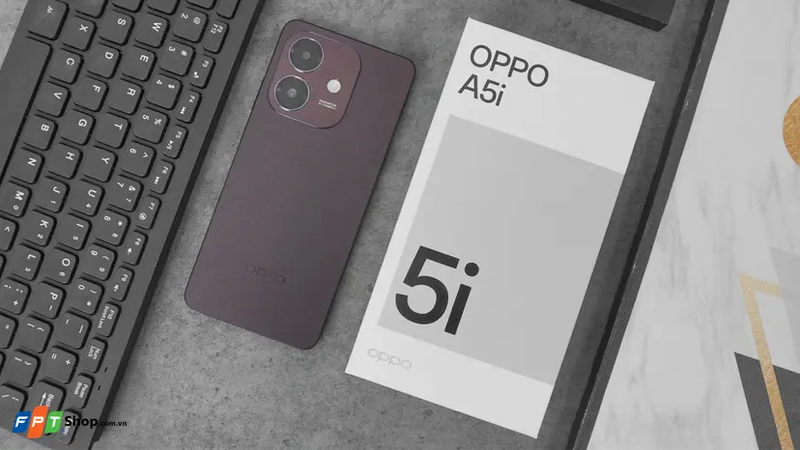 điện thoại OPPO rẻ nhất - hình 2