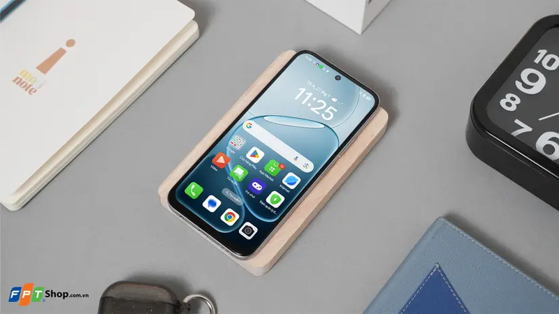 điện thoại OPPO rẻ nhất - hình 3