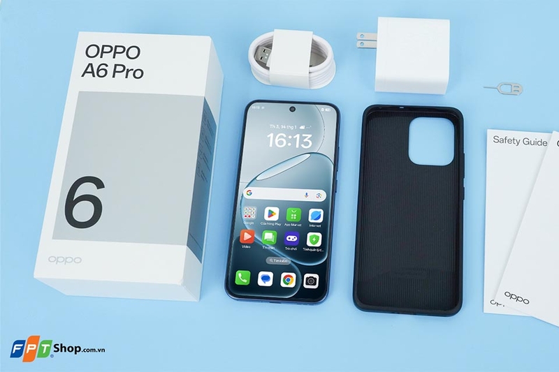 Bạn muốn sắm điện thoại OPPO tầm 10 triệu 2026? Đây là 4 cái tên đáng cân nhắc nhất (3)