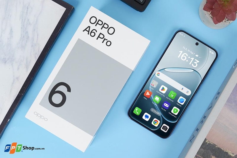 Bạn muốn sắm điện thoại OPPO tầm 10 triệu 2026? Đây là 4 cái tên đáng cân nhắc nhất (5)