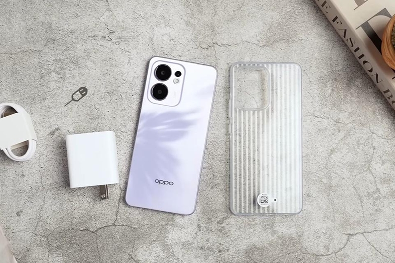 Bạn muốn sắm điện thoại OPPO tầm 10 triệu 2026? Đây là 4 cái tên đáng cân nhắc nhất (6)