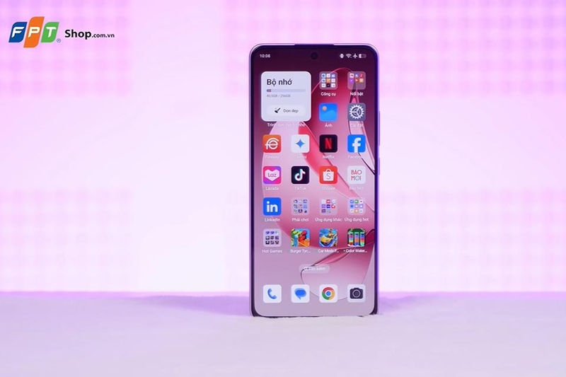 Bạn muốn sắm điện thoại OPPO tầm 10 triệu 2026? Đây là 4 cái tên đáng cân nhắc nhất (8)