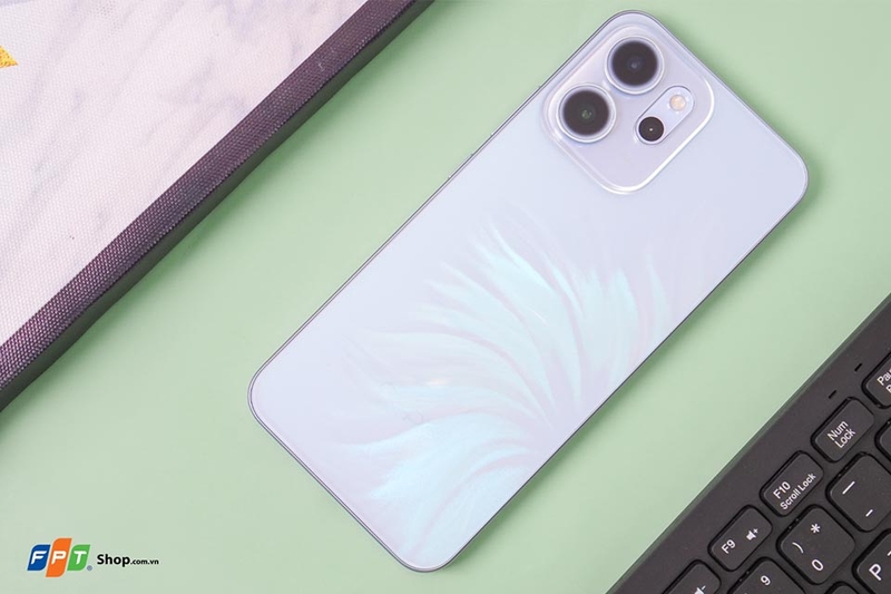 Bạn muốn sắm điện thoại OPPO tầm 10 triệu 2026? Đây là 4 cái tên đáng cân nhắc nhất (10)