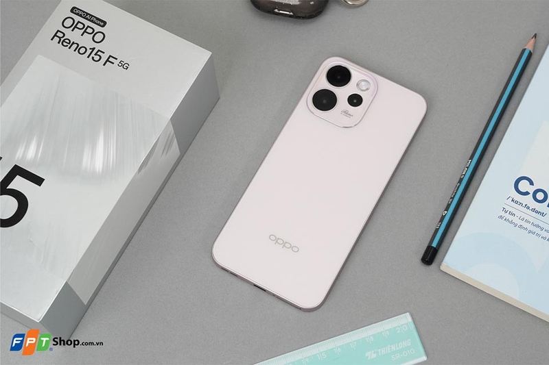 Bạn muốn sắm điện thoại OPPO tầm 10 triệu 2026? Đây là 4 cái tên đáng cân nhắc nhất (11)