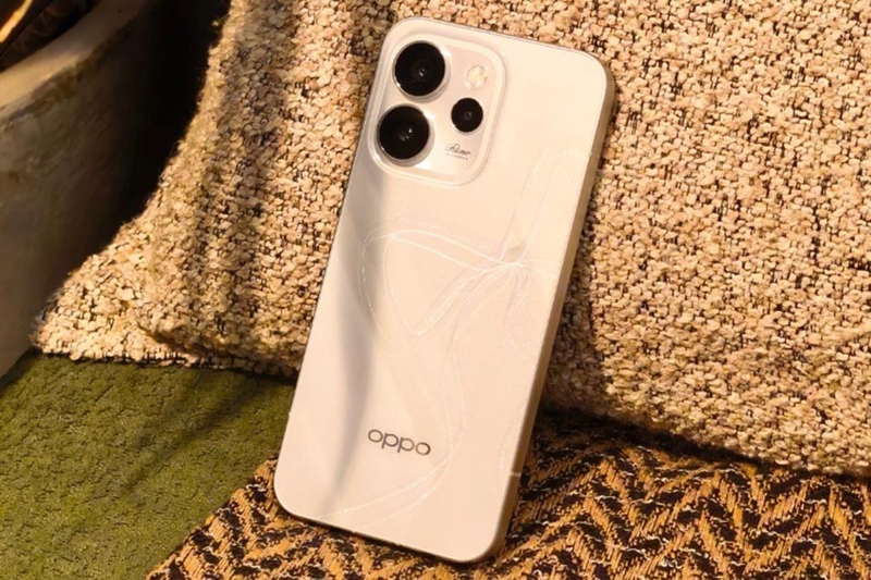 Bạn muốn sắm điện thoại OPPO tầm 10 triệu 2026? Đây là 4 cái tên đáng cân nhắc nhất (2)