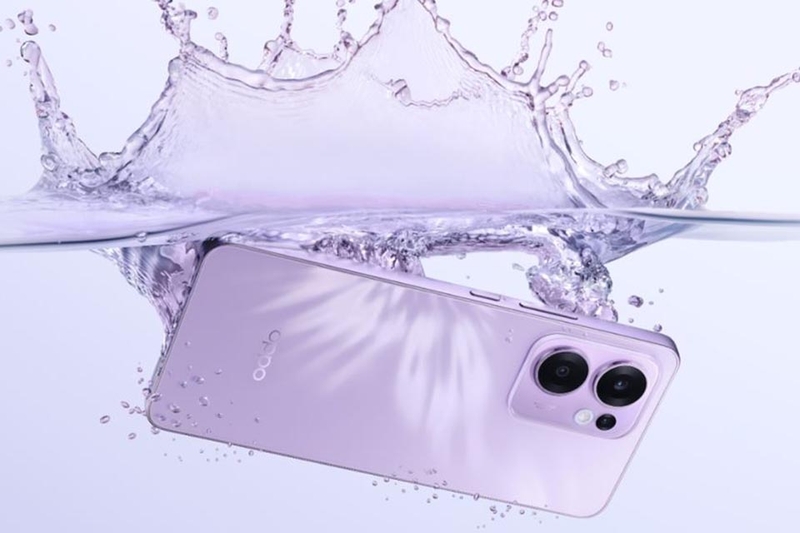 Bạn muốn sắm điện thoại OPPO tầm 10 triệu 2026? Đây là 4 cái tên đáng cân nhắc nhất (1)