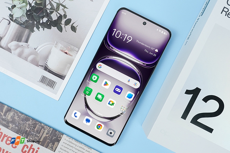 điện thoại OPPO tốt nhất 2024 (hình 1)
