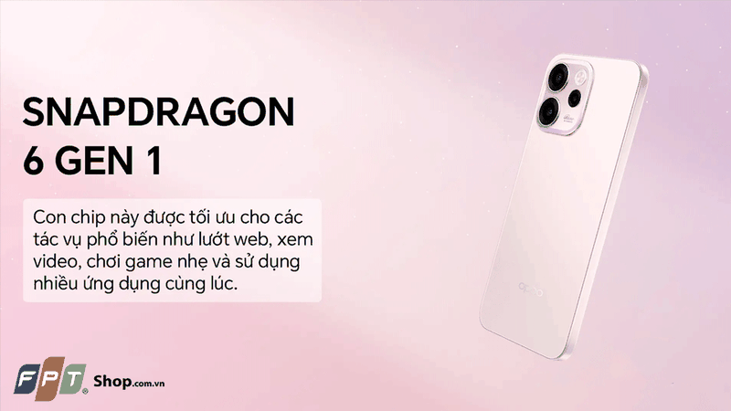 OPPO Reno15 F 5G