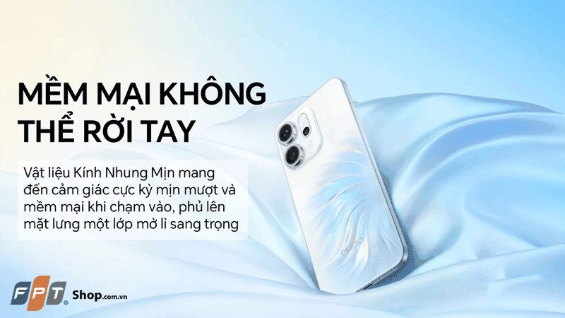 OPPO Reno14 5G