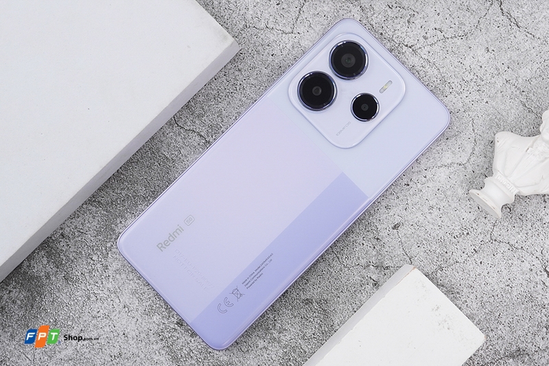 điện thoại phát WiFi mạnh 3.jpg