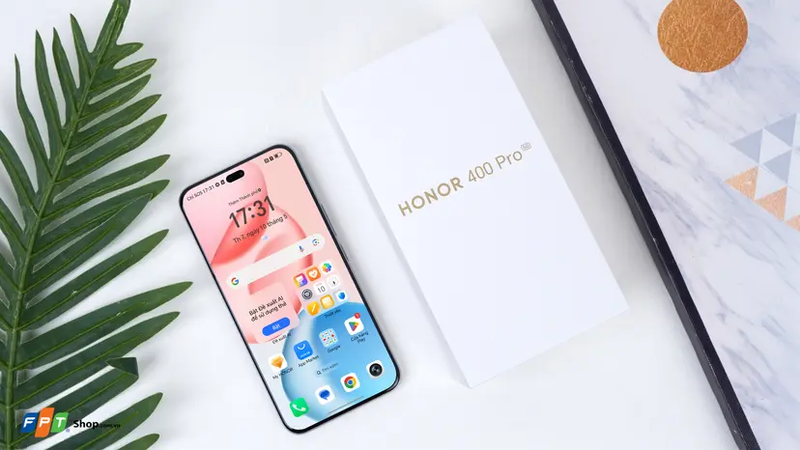 điện thoại pin trâu dưới 20 triệu 4