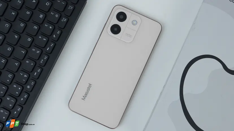 điện thoại pin trâu giá rẻ dưới 2 triệu 2026 - hình 4