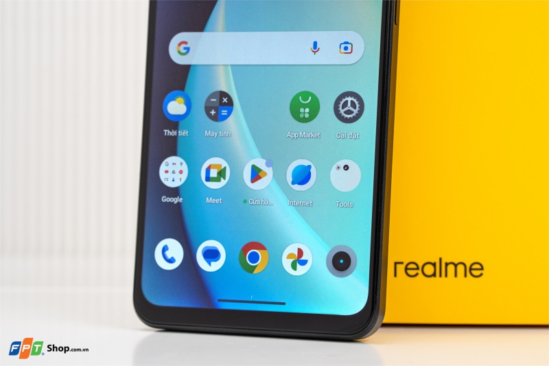 dien-thoai-realme-chup-anh-dep-gia-re-2026-2.jpg