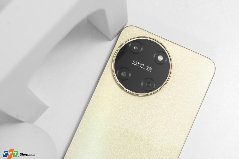 realme 11